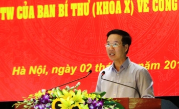 对外信息工作要正确及时灵活并符合每个对象的情况