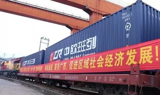 加强越南与中国的贸易关系 加强越南与中国的贸易关系
