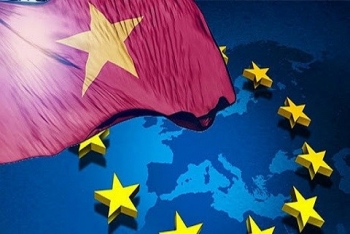 EVFTA协定：越南将成为欧盟以及其他地区国家投资商的理想投资目的地