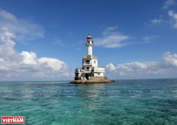 风口浪尖的长沙
