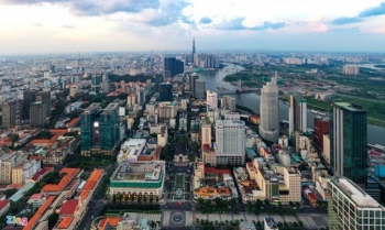 2020年越南经济增长率可达2-3%