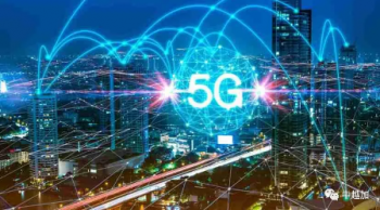 前8月中国市场5G手机出货量9000多万部，占市场近五成