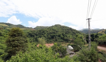 恢复宁静的火坤