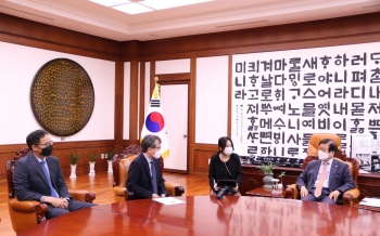 越南是韩国“新南方政策”的核心合作伙伴