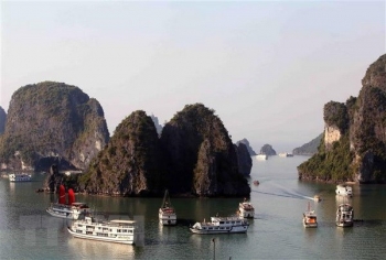 东盟旅游论坛有助于提高越南旅游的地位