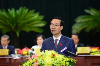 加大党风廉政建设和反腐败斗争的宣传力度