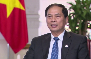 英国39人遇难事件：越南政府将先垫资金将39具遗体运送回国