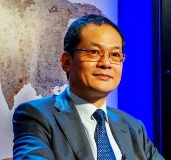 卡塔尔注重推动与越南的合作关系