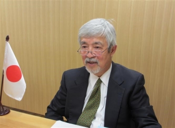 日本专家：越南已出色完成2020年东盟轮值主席国任期内各项任务