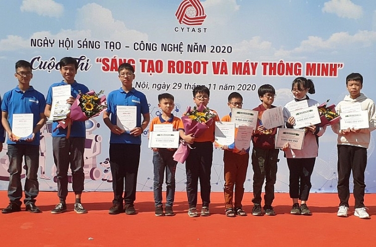 Lào Cai: 10 sự kiện nổi bật năm 2020 Lào Cai: 10 sự kiện nổi bật năm 2020