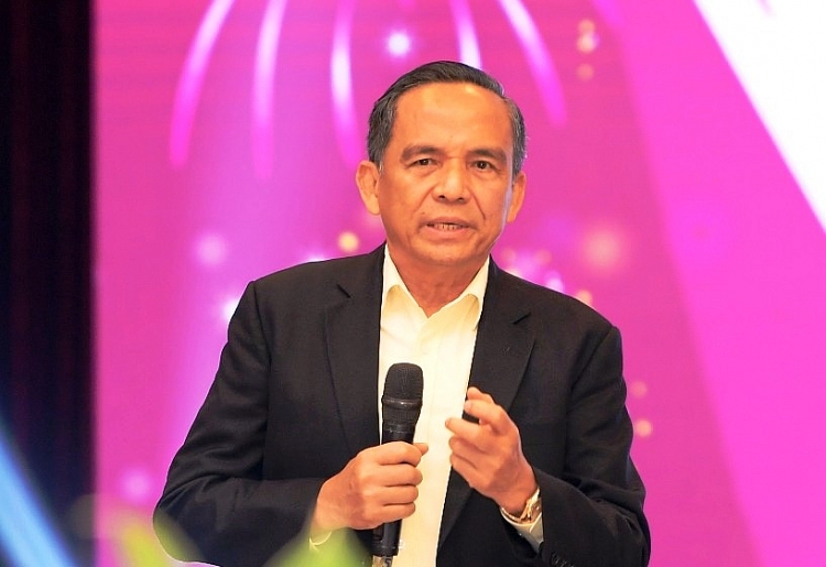 Thành phố Thủ Đức và Phú Quốc sẽ là cú hích cho thị trường bất động sản phía Nam Thành phố Thủ Đức và Phú Quốc sẽ là cú hích cho thị trường bất động sản phía Nam