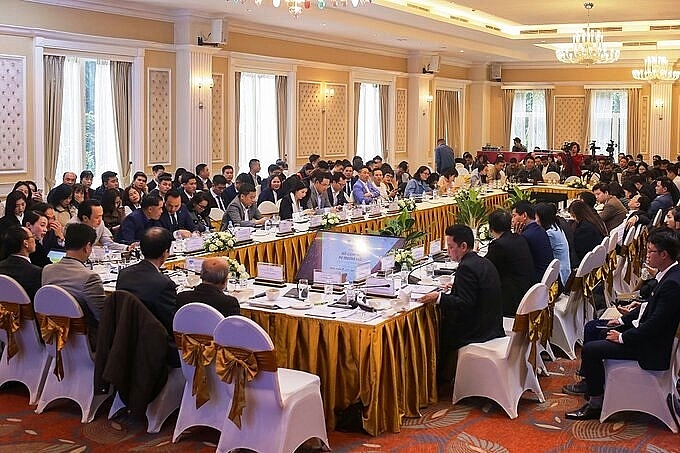 Thành phố Thủ Đức và Phú Quốc sẽ là cú hích cho thị trường bất động sản phía Nam Thành phố Thủ Đức và Phú Quốc sẽ là cú hích cho thị trường bất động sản phía Nam