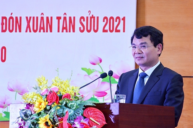 Báo chí và văn học nghệ thuật góp phần thực hiện thắng lợi các nhiệm vụ chính trị của tỉnh Lào Cai Báo chí và văn học nghệ thuật góp phần thực hiện thắng lợi các nhiệm vụ chính trị của tỉnh Lào Cai