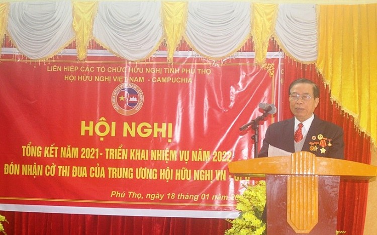 Xây dựng tổ chức vững chắc, hoạt động hiệu quả Xây dựng tổ chức vững chắc, hoạt động hiệu quả