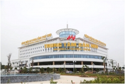 phu tho truong thcs phu ho giu vung chat luong day va hoc