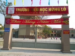 phu tho benh vien tam than tich cuc hoc tap va lam theo tu tuong dao duc phong cach ho chi minh