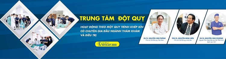 Bệnh viện đa khoa tỉnh Phú Thọ: “Địa chỉ đỏ” khám chữa bệnh, nơi người dân gửi chọn niềm tin Bệnh viện đa khoa tỉnh Phú Thọ: “Địa chỉ đỏ” khám chữa bệnh, nơi người dân gửi chọn niềm tin
