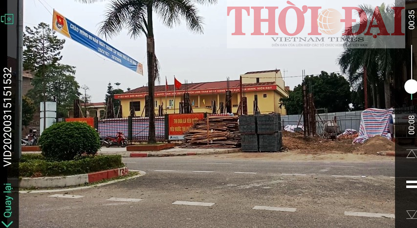 phu tho benh vien da khoa tinh thuc hien tot nhieu ky thuat chuyen sau