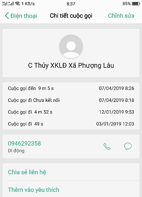 nguoi dan to giac bi lua dao xuat khau lao dong