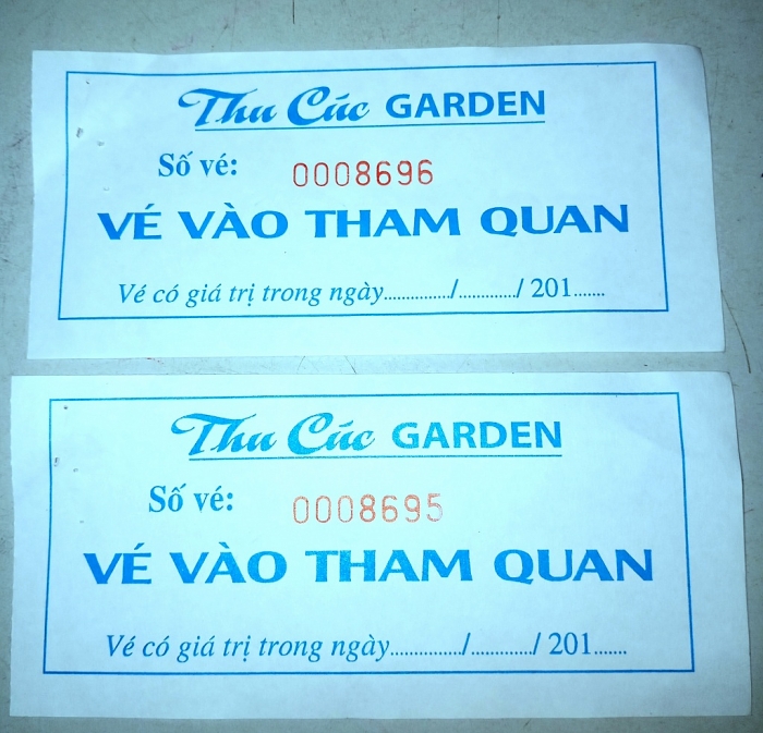 Khu vui chơi xâm phạm Đền Hùng vẫn ngang nhiên tồn tại phu tho i ach thao do cac cong trinh xay dung trai phep tai den hung