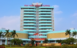 phu tho trung tam y te huyen ha hoa trien khai hoat dong trung tam kham chua benh chat luong cao