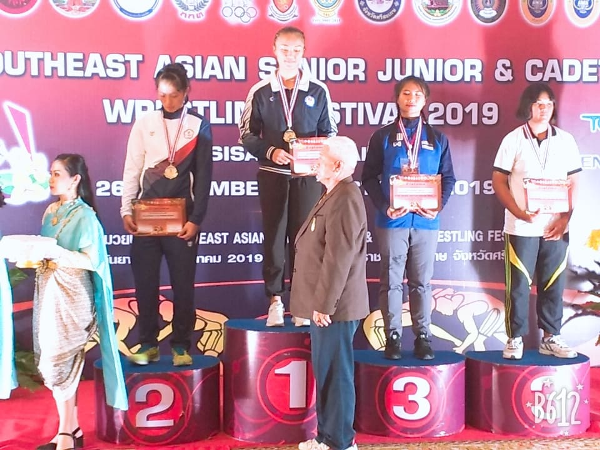 Phú Thọ: Sinh viên trường Đại học Hùng Vương khẳng định tài năng, vươn tầm Quốc tế phu tho sinh vien truong dai hoc hung vuong khang dinh tai nang vuon tam quoc te