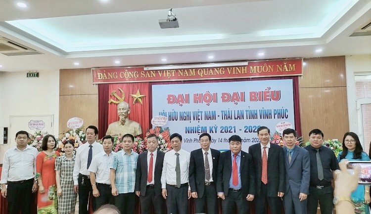 Tập trung củng cố, phát triển Hội, thu hút giới trẻ tham gia hoạt động Tập trung củng cố, phát triển Hội, thu hút giới trẻ tham gia hoạt động