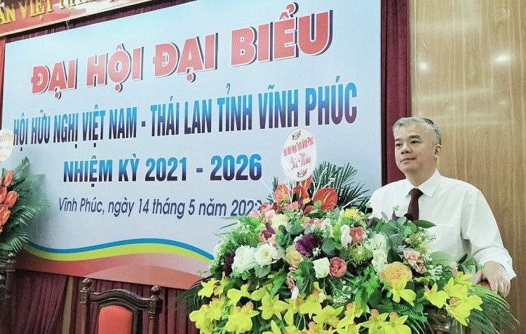 Tập trung củng cố, phát triển Hội, thu hút giới trẻ tham gia hoạt động Tập trung củng cố, phát triển Hội, thu hút giới trẻ tham gia hoạt động