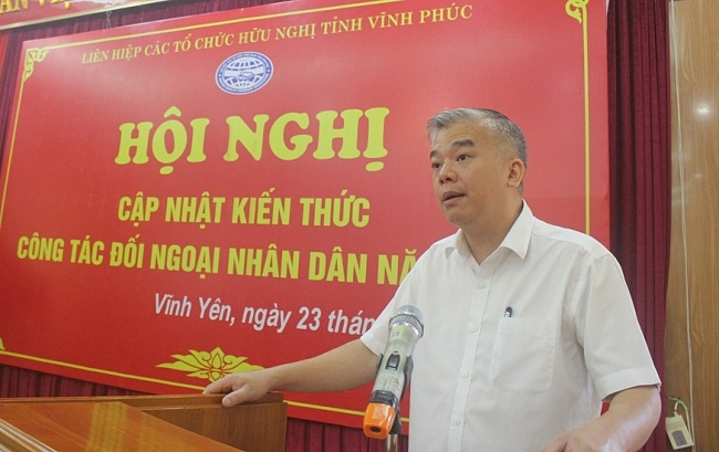 undefined 1654 img 1670
