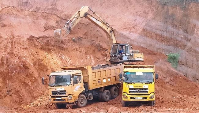 Phú Thọ Tạm dừng chấp thuận cho hạ cốt đất nền đối với hộ gia đình và cá nhân 5926 img20180411090434