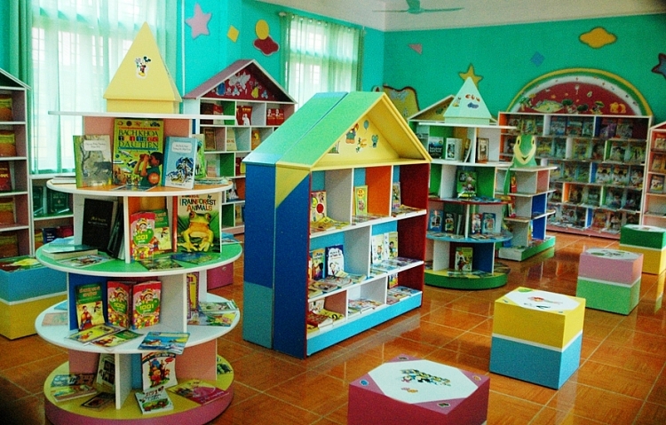 Hiệu quả bước đầu thực hiện Chương trình giáo dục phổ thông mới tại trường Tiểu học Kim Long Hiệu quả bước đầu thực hiện Chương trình giáo dục phổ thông mới tại trường Tiểu học Kim Long