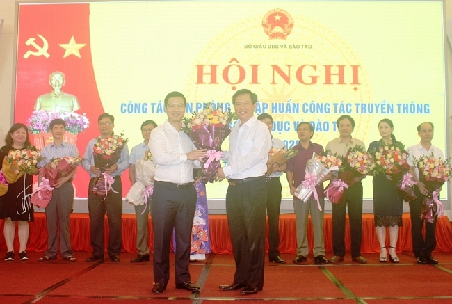 undefined 4544 img 6164
