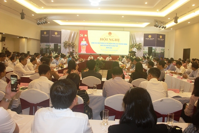 undefined 5059 img 6183