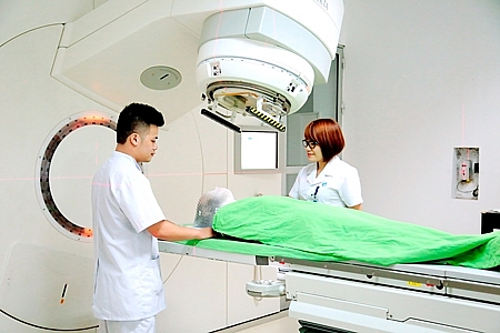 undefined 5605 may gia tyc tuyyn tinh