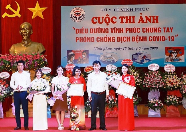 undefined 4424 thianh7