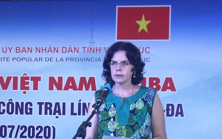 undefined 3015 img 6530
