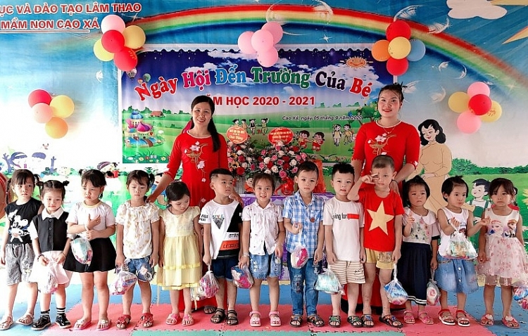 undefined 2659 img 20200905 090737
