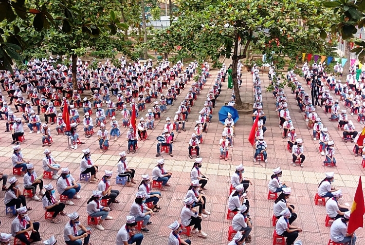 Phú Thọ Hướng dẫn công tác quản lý thu chi năm học 2020 – 2021 có gì mới 5025 img20200905073022
