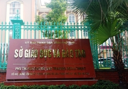 Điểm mới trong công tác quản lý thu, chi năm học 2019 – 2020 tại tỉnh Phú Thọ    