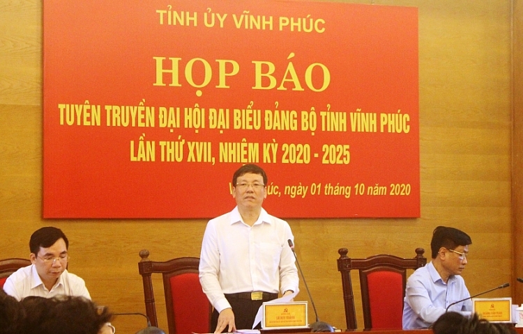 undefined 2508 img 6878