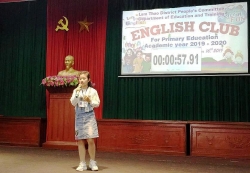 phu tho benh vien da khoa tinh thuc hien tot nhieu ky thuat chuyen sau