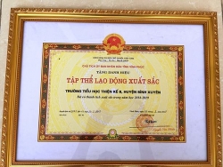 chung ket giai bong ro hoc sinh tieu hoc ha noi nam 2019