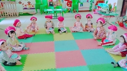 phong giao duc va dao tao huyen thanh ba 60 nam xay dung va phat trien