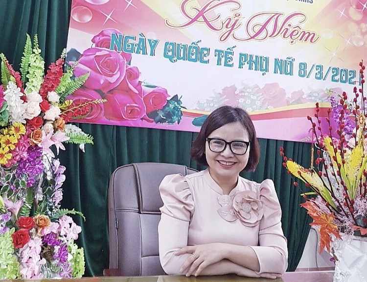 Trường Tiểu học Tiên Kiên: 30 năm xây dựng và phát triển Trường Tiểu học Tiên Kiên: 30 năm xây dựng và phát triển