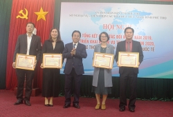 vufo nhan co thi dua la tap the dan dau trong cong tac doi ngoai nhan dan 2019