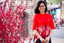 វៀត​ណាម​នឹង​យកឈ្នះ​លើ​ការ​រាតត្បាត​យ៉ាង​ខ្លាំងក្លា​