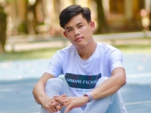 បុណ្យ​ចូល​ឆ្នាំ​វៀតណាម​ដ៏​ពិសិដ្ឋ​បំផុត​គឺ​ការ​រំលឹក​ដល់​ដូនតា