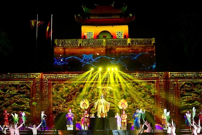 រូបភាពក្នុងកម្មវិធីសិល្បៈឈុតឆាកពិត រូបភាពក្នុងកម្មវិធីសិល្បៈឈុតឆាកពិត