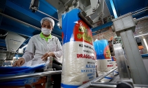 កម្ពុជា​ចង់​ឲ្យ GDP កើន​ដល់ ៥១​ពាន់​លាន​ដុល្លារ​នៅ​ឆ្នាំ​២០២៥