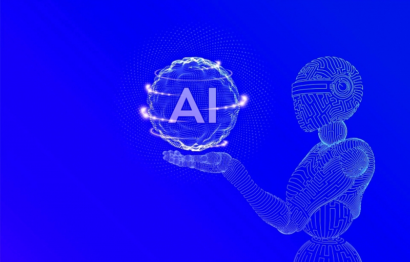 រូបថតឧទាហរណ៍ រូបថតឧទាហរណ៍